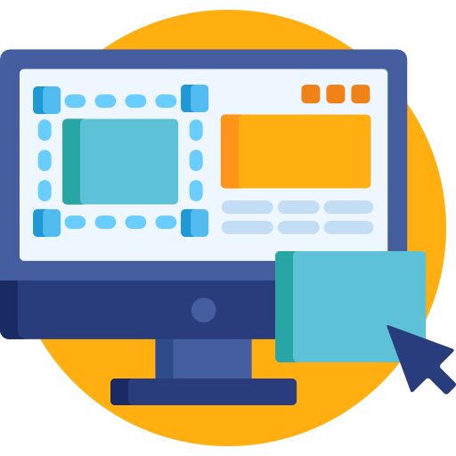 Top SEO Expert Company in Delhi NCR