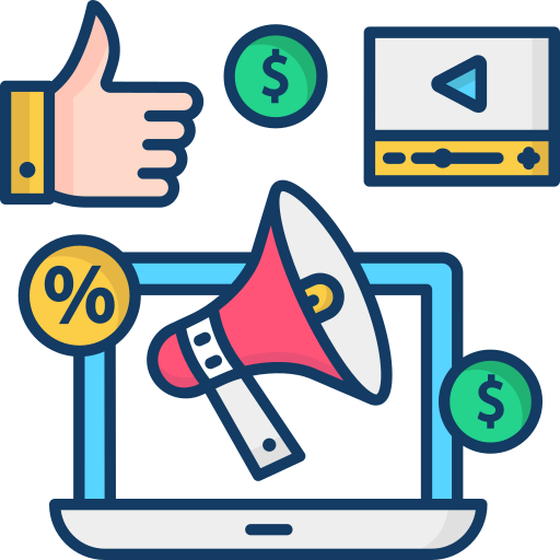 Top SEO Expert Company in Delhi NCR