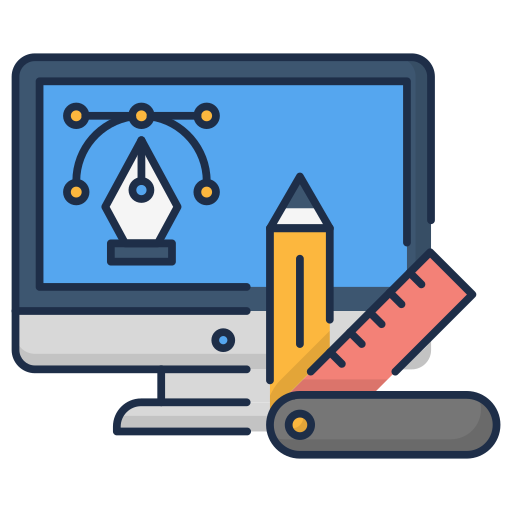 Top SEO Expert Company in Delhi NCR