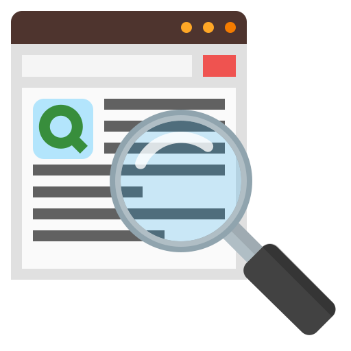 Best seo agency in dwarka delhi ncr