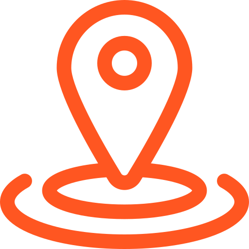 Top SEO Expert Company in Delhi NCR