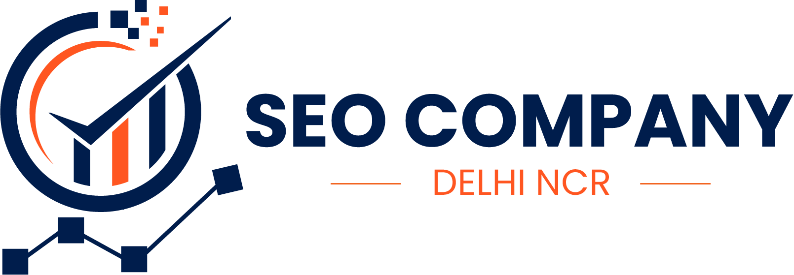 Top SEO Expert Company in Delhi NCR