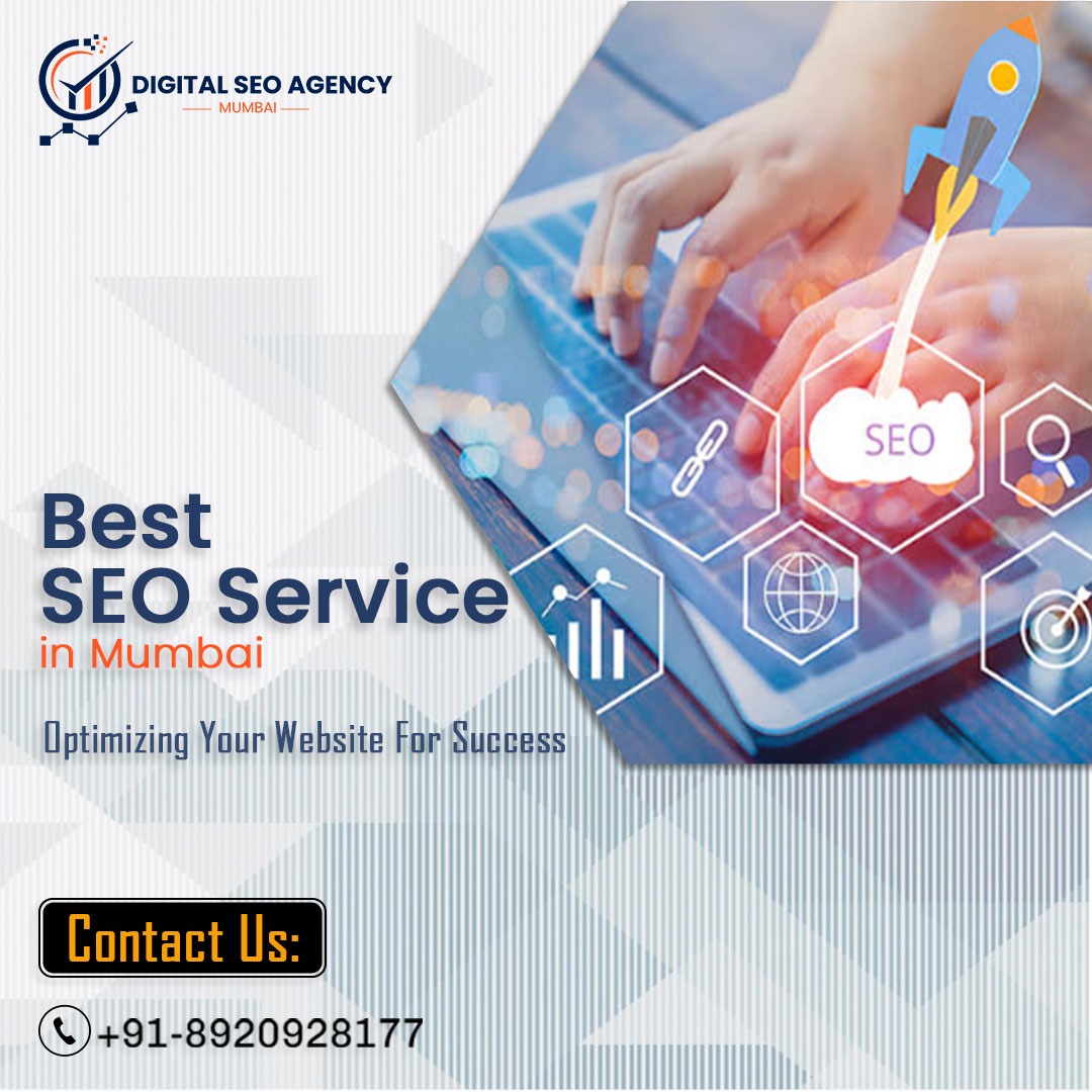Best seo agency in dwarka delhi ncr