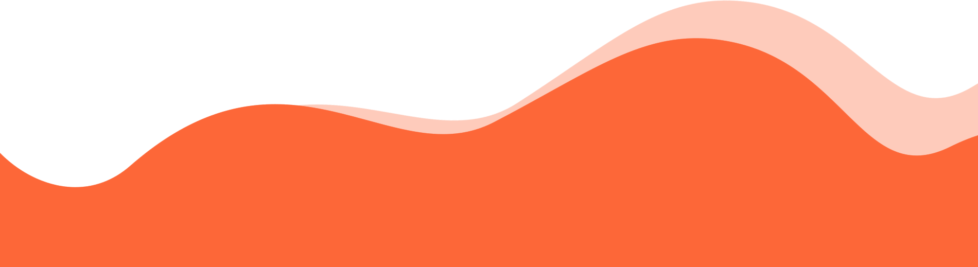 Top SEO Expert Company in Delhi NCR
